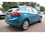 Ford Fiesta 1.0T 100pk Titanium | Navi/Camera/ACC/B&O