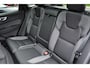 Volvo XC60 T6 Plus Black Edition FACELIFT Recharge AWD | Head-Up | 360 | Pa