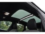 Volvo XC60 T6 Plus Black Edition FACELIFT Recharge AWD | Head-Up | 360 | Pa