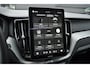 Volvo XC60 T6 Plus Black Edition FACELIFT Recharge AWD | Head-Up | 360 | Pa