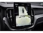 Volvo XC60 T6 Plus Black Edition FACELIFT Recharge AWD | Head-Up | 360 | Pa