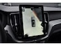 Volvo XC60 T6 Plus Black Edition FACELIFT Recharge AWD | Head-Up | 360 | Pa