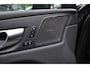 Volvo XC60 T6 Plus Black Edition FACELIFT Recharge AWD | Head-Up | 360 | Pa