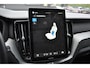 Volvo XC60 T6 Plus Black Edition FACELIFT Recharge AWD | Head-Up | 360 | Pa