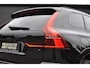 Volvo XC60 T6 Plus Black Edition FACELIFT Recharge AWD | Head-Up | 360 | Pa