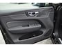Volvo XC60 T6 Plus Black Edition FACELIFT Recharge AWD | Head-Up | 360 | Pa