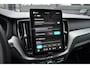 Volvo XC60 T6 Plus Black Edition FACELIFT Recharge AWD | Head-Up | 360 | Pa
