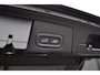 Volvo XC60 T6 Plus Black Edition FACELIFT Recharge AWD | Head-Up | 360 | Pa