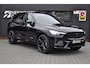 Volvo XC60 T6 Plus Black Edition FACELIFT Recharge AWD | Head-Up | 360 | Pa