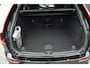 Volvo XC60 T6 Plus Black Edition FACELIFT Recharge AWD | Head-Up | 360 | Pa