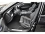 Volvo XC60 T6 Plus Black Edition FACELIFT Recharge AWD | Head-Up | 360 | Pa