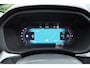 Volvo XC60 T6 Plus Black Edition FACELIFT Recharge AWD | Head-Up | 360 | Pa