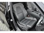 Volvo XC60 T6 Plus Black Edition FACELIFT Recharge AWD | Head-Up | 360 | Pa
