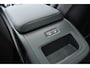 Volvo XC60 T6 Plus Black Edition FACELIFT Recharge AWD | Head-Up | 360 | Pa