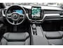 Volvo XC60 T6 Plus Black Edition FACELIFT Recharge AWD | Head-Up | 360 | Pa