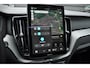 Volvo XC60 T6 Plus Black Edition FACELIFT Recharge AWD | Head-Up | 360 | Pa