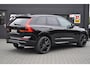 Volvo XC60 T6 Plus Black Edition FACELIFT Recharge AWD | Head-Up | 360 | Pa