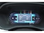 Volvo XC60 T6 Plus Black Edition FACELIFT Recharge AWD | Head-Up | 360 | Pa