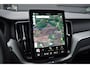 Volvo XC60 T6 Plus Black Edition FACELIFT Recharge AWD | Head-Up | 360 | Pa