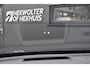 Volvo XC60 T6 Plus Black Edition FACELIFT Recharge AWD | Head-Up | 360 | Pa