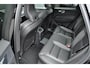 Volvo XC60 T6 Plus Black Edition FACELIFT Recharge AWD | Head-Up | 360 | Pa