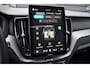 Volvo XC60 T6 Plus Black Edition FACELIFT Recharge AWD | Head-Up | 360 | Pa