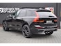 Volvo XC60 T6 Plus Black Edition FACELIFT Recharge AWD | Head-Up | 360 | Pa