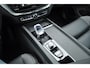 Volvo XC60 T6 Plus Black Edition FACELIFT Recharge AWD | Head-Up | 360 | Pa