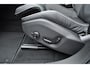 Volvo XC60 T6 Plus Black Edition FACELIFT Recharge AWD | Head-Up | 360 | Pa