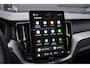 Volvo XC60 T6 Plus Black Edition FACELIFT Recharge AWD | Head-Up | 360 | Pa