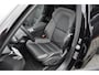 Volvo XC60 T6 Plus Black Edition FACELIFT Recharge AWD | Head-Up | 360 | Pa