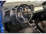 Skoda Fabia 1.2 TSI Edition [ NAP trekhaak cruise LM ]