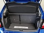 Skoda Fabia 1.2 TSI Edition [ NAP trekhaak cruise LM ]