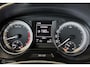 Skoda Fabia 1.2 TSI Edition [ NAP trekhaak cruise LM ]