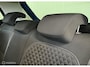 Skoda Fabia 1.2 TSI Edition [ NAP trekhaak cruise LM ]