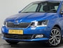 Skoda Fabia 1.2 TSI Edition [ NAP trekhaak cruise LM ]