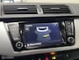 Skoda Fabia 1.2 TSI Edition [ NAP trekhaak cruise LM ]