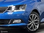 Skoda Fabia 1.2 TSI Edition [ NAP trekhaak cruise LM ]