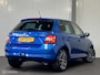 Skoda Fabia 1.2 TSI Edition [ NAP trekhaak cruise LM ]