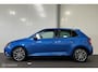 Skoda Fabia 1.2 TSI Edition [ NAP trekhaak cruise LM ]