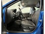 Skoda Fabia 1.2 TSI Edition [ NAP trekhaak cruise LM ]