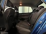 Skoda Fabia 1.2 TSI Edition [ NAP trekhaak cruise LM ]