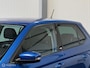 Skoda Fabia 1.2 TSI Edition [ NAP trekhaak cruise LM ]