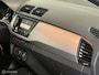 Skoda Fabia 1.2 TSI Edition [ NAP trekhaak cruise LM ]