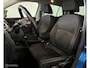 Skoda Fabia 1.2 TSI Edition [ NAP trekhaak cruise LM ]