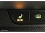 Skoda Fabia 1.2 TSI Edition [ NAP trekhaak cruise LM ]