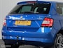 Skoda Fabia 1.2 TSI Edition [ NAP trekhaak cruise LM ]