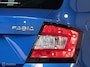 Skoda Fabia 1.2 TSI Edition [ NAP trekhaak cruise LM ]