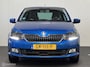 Skoda Fabia 1.2 TSI Edition [ NAP trekhaak cruise LM ]