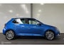 Skoda Fabia 1.2 TSI Edition [ NAP trekhaak cruise LM ]